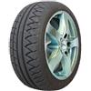 Riga Gomme 175/65 R 15 88 H XL RETREAD Pneumatici AUTO GOMME Invernali TERMICHE made in ita