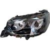PEUGEOT 90200109 FARO PROIETTORE LED ANTERIORE SINISTRO PEUGEOT 208 2° (DAL 2019 IN POI