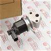 Altre Marche VALVOLA EGR SEAT IBIZA MK2-MK3-LEON COD. 036131503T-R RICONDIZIONATA GPARTS