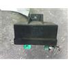 Originale CENTRALINA PRERISCALDAMENTO PEUGEOT 206 (98-09) 1.4 HDI (50KW) (9639912580)