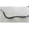 Originale TUBO ARIA CONDIZIONAT A/C LANCIA Z (94-02) (80KW) 2.1 TDS LS MNV 5P/D C.M.P8C