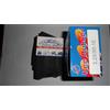 VEE RUBBER CAMERA VEE RUBBER 325/80-16 TR4 BOX SC028B