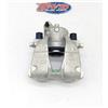 ATE PINZA FRENI ANTERIORE DESTRA ADATTA ALFA ROMEO 145 FIAT GRAND PUNTO LANCIA DELTA