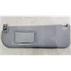 Originale ALETTA PARASOLE SX LANCIA Z (94-02) (80KW) 2.1 TDS LS MNV 5P/D C.M.P8C