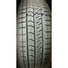 Pneumatici 205 55 16 Rigenerati All Season 4 stagione made in Italy gomme
