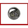 Riv Cuscinetto Orientabile a 2 Corone Lancia Ricambi Auto D Epoca RIV 30X62X20