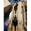 O.M.M.A Semiasse Anteriore Sinistro O.M.M.A F112A Per DUCATO 10/14 2.5TD 1994- JTD