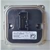 Renault Modulo Fari Fari A LED 260559664R A2C19204901 XÉNON Per Renault Kadjar