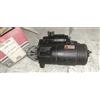 BOSCH MOTORINO AVVIAMENTO DR REVISIONATO FIAT DUCATO 1.9 D TD TALENTO CITROEN C25.