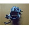 Fiat CARBURATORE WEBER 30 IBA 22-350 A112 AUTOBIANCHI FIAT 127- 900 CC