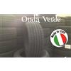 Riga Gomme 205 50 R17 93Y GOMME PNEUMATICI ESTIVI DI QUALITA' ITALIANA #14331