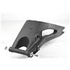 YAMAHA 5D7F21100100 FORCELLONE COMPLETO YAMAHA YZF R 125 2008 2011