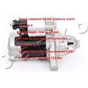JAPKO YY MOTORINO D'AVVIAMENTO HONDA CR-V I 2.0 16V JAPKO 3H204 OE DSDE1 31200P3FA51