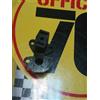 Gilera 2 Supporti Braccetti Freccia Gilera RC 50cc 125cc 600cc Replicato In 3D