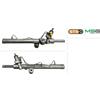 KOYO Scatola sterzo idraulica Great Wall Hover 11-16