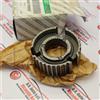 Fiat/Alfa Romeo/Lancia MOZZO CAMBIO FIAT-ALFA-LANCIA COD. 6000100050 RICONDIZIONATO ORIGINALE