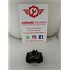 opel pinza freno ANT SX OPEL CORSA(E) 1.2 BENZINA 0204Y01949 BOSCH Z0H54/12 B611 6D21