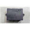 Originale CENTRALINA ALZACRISTALLI LANCIA Z (94-02) (80KW) 2.1 TDS LS MNV 5P/D C.M.P8C
