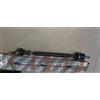 general ricambi Semiasse Rigenerato nuovo per FIAT DUCATO, TALENTO 280-290 1.9D-1.9TD 2.5D 2.5TD