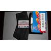 VEE RUBBER CAMERA VEE RUBBER 325/350/410-18 TR4 BOX SC018B