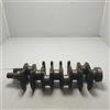 Fiat 7651978 albero motore a gomito Fiat Tipo160 Tempra Lancia Delta Dedra 1.8 i.e.
