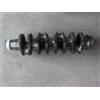 Altro Albero Motore Fiat Argenta Campagnola 131 2.5 D 4710682 rettificato a nuovo