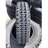 Rgs 1 Pneumatici Gomme 145 80 R13 Fiat Panda 4x4 Off road ricostruiti M+S 89