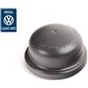 Originale VW Tappo Cover Duomi Ammortizzatore POSTERIORE Golf 2 3 Corrado originale 191512135