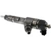 Mondoautoricambi Iniettore Diesel Common Rail per Citroen Jumper 2.8 Hdi 4X4 2.8 Hdi 0000198081