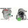 Ricostruito Pinza Freno Revisionata Anteriore Des790910 Fiat Uno Fiat Panda Lancia Y10