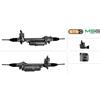 ZF Scatola sterzo elettrica BMW 2 F22-23 14-, 4 F32-36 13-20, 3 F30-80 12-19 LE