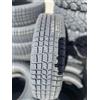 De Rosa E Mosca 1 Pneumatico Gomme 165/70 R14 Termiche 4x4 Off road ricostruiti