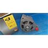 Bosch ALTERNATORE 28V 35A BOSCH 0986031450 PER MAN F9-F90-G90-M90