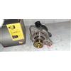 BOSH 0986040651 Alternatore revisionato NUOVO Bosch 75A per FIAT BRAVO LANCIA DELTA