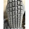 Ricostruite R. G. S. 1 Pneumatico Gomme 155/70 R13 ALPINO Ricoperte