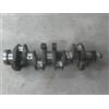 Altro Albero Motore Fiat 242 2.5 D rettificato a nuovo