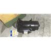 Magneti Marelli 943251661 MAGNETI MARELLI MOTORINO AVVIAMENTO FORD SIERRA-SCORPIO 2.3-2.5TD.