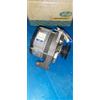 Magneti Marelli 94335616 MAGNETI MARELLI ALTERNATORE PER RENAULT TRAFIC RENAULT 18 14V, 55A RIG