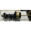 SERVOFRIZIONE FIAT 180 NC NT 300 PC PT 619 690 691 697 N T NP NT = SF3 4652888