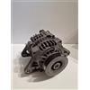 Hitachi ALTERNATORE 60A OE-HITACHI LR160-502 Per ISUZU D-MAX REVISIONATO