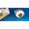 MAGNETI MARELLI 943356183010 Alternatore 55A per CITROEN C15 C25 BX PEUGEOT J5
