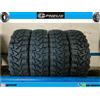 GENIAL TYRE 145 80 13 74 H Genial Tyre Patagonia PNEUMATICI RICOSTRUITI - 100%
