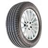 Insa turbo PNEUMATICI GOMME ESTIVE INSA TURBO ECOEVOLUTION PLUS 225/55 R17 97 W RICOSTRUITI