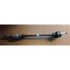 SEMIASSE REVISIONATO destro Peugeot 106 1.0 1.1 dal 91 ci3021