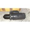 Bosch MOTORINO AVVIAMENTO MAGNETI MARELLI PER VOLVO F6 F7 FL6 F612 F615 F616.