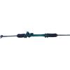 VW SCATOLA STERZO PER VOLKSWAGEN GOLF II 1300 1600 (1993-1999) CODICE 191419063C