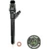 Bosch 1 INIETTORE BOSCH 0445110301 LDV MAXUS 2.5 CRD VM