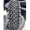 Made In Italy 1 Pneumatico Gomme 6.00 R16, 6.00-16 103/101N OM40 AUDINSAFARI
