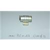 DUCATI CONDENSATORE CAPACITOR DUCATI mm 32 x 17 CUR05