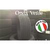 Riga Gomme 205 50 R16 87W GOMME PNEUMATICI ESTIVI DI QUALITA' ITALIANA CONS. GLS #12115
